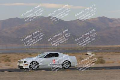 media/Mar-30-2025-Pro Autosports (Sun) [[34ff8f16e0]]/1-Red Group/Session 1 (Turn 2)/